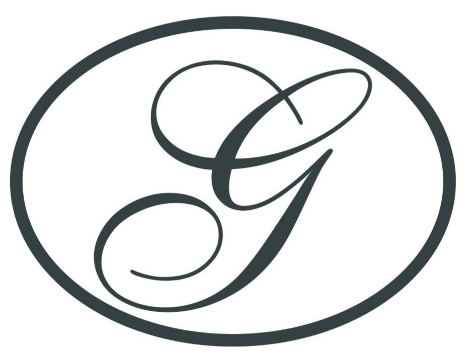 Gupta Automobiles Logo